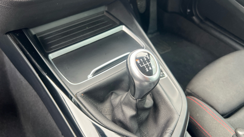 BMW 2 Series 218i Sport 2dr [Nav] Petrol Convertible